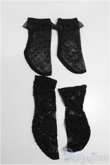 MDD/OF:靴下 S-26-02-08-330-TO-ZS