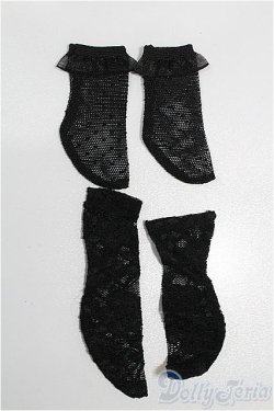 画像1: MDD/OF:靴下 S-26-02-08-330-TO-ZS