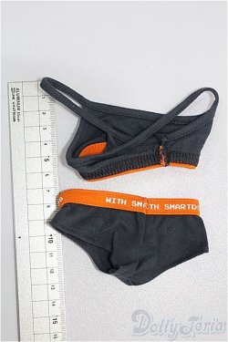 画像2: SmartDoll/OF:下着 S-26-01-18-294-TO-ZS