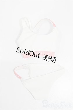 画像1: DD/OF:下着 S-26-01-18-295-TO-ZS