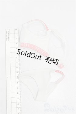 画像2: DD/OF:下着 S-26-01-18-295-TO-ZS