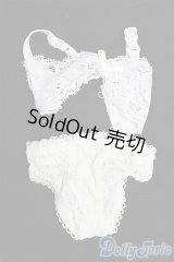 DD/OF:下着 S-26-02-08-271-TO-ZS