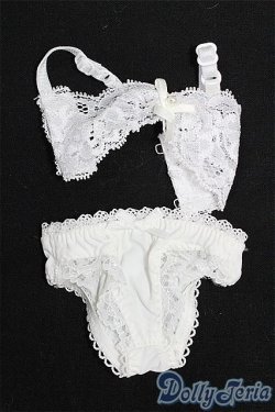 画像1: DD/OF:下着 S-26-02-08-271-TO-ZS