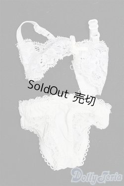 画像1: DD/OF:下着 S-26-02-08-271-TO-ZS