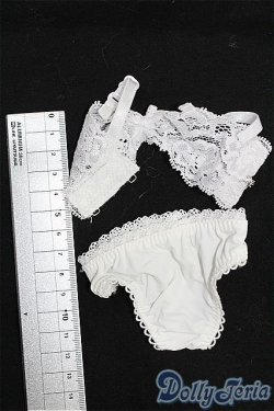 画像2: DD/OF:下着 S-26-02-08-271-TO-ZS