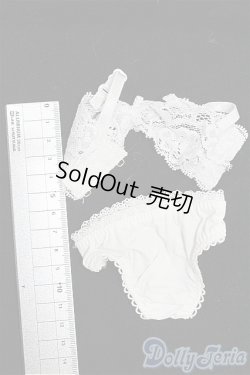 画像2: DD/OF:下着 S-26-02-08-271-TO-ZS