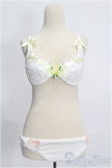 DD/OF:下着 S-26-02-01-199-TO-ZS