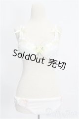 DD/OF:下着 S-26-02-01-199-TO-ZS