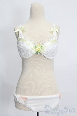 画像1: DD/OF:下着 S-26-02-01-199-TO-ZS