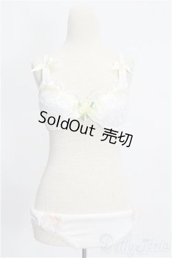 画像1: DD/OF:下着 S-26-02-01-199-TO-ZS