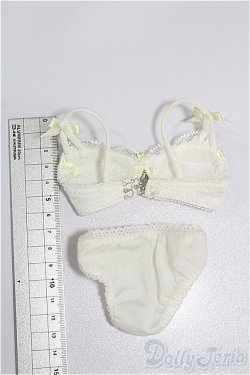 画像2: DD/OF:下着 S-26-02-01-199-TO-ZS