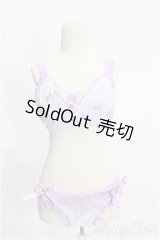 DD/OF:下着 S-26-02-08-270-TO-ZS