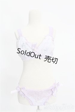 画像1: DD/OF:下着 S-26-02-08-270-TO-ZS