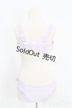 画像2: DD/OF:下着 S-26-02-08-270-TO-ZS