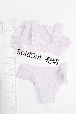 画像3: DD/OF:下着 S-26-02-08-270-TO-ZS