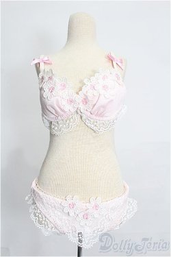 画像1: DD/OF:下着 S-26-02-01-196-TO-ZS