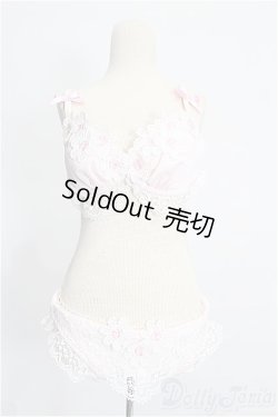 画像1: DD/OF:下着 S-26-02-01-196-TO-ZS