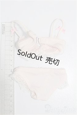 画像2: DD/OF:下着 S-26-02-01-196-TO-ZS