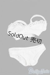 DD/OF:下着 S-26-02-01-197-TO-ZS