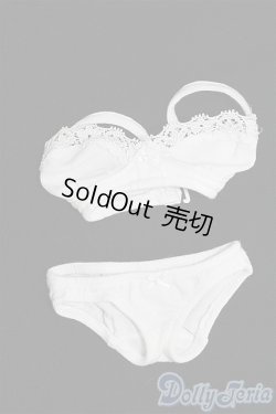 画像1: DD/OF:下着 S-26-02-01-197-TO-ZS