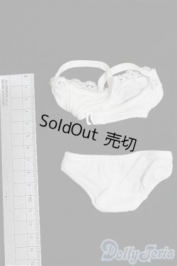 画像2: DD/OF:下着 S-26-02-01-197-TO-ZS