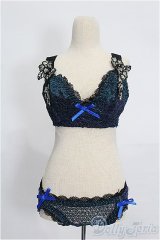 DD/OF:下着 S-26-02-01-198-TO-ZS