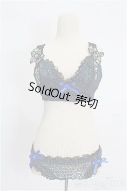 画像1: DD/OF:下着 S-26-02-01-198-TO-ZS