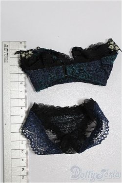 画像2: DD/OF:下着 S-26-02-01-198-TO-ZS