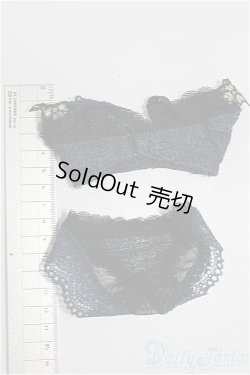 画像2: DD/OF:下着 S-26-02-01-198-TO-ZS