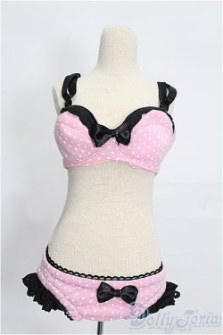 画像1: DD/OF:下着 S-26-02-01-200-TO-ZS