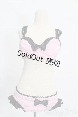 画像1: DD/OF:下着 S-26-02-01-200-TO-ZS