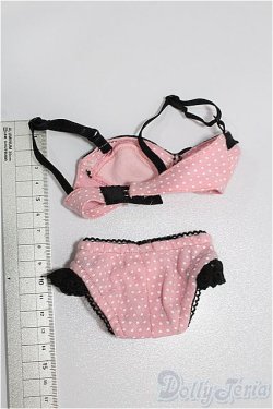 画像2: DD/OF:下着 S-26-02-01-200-TO-ZS