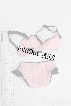 画像2: DD/OF:下着 S-26-02-01-200-TO-ZS