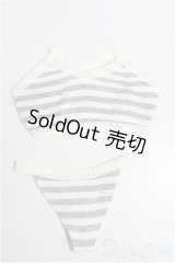 DD/OF:下着 S-26-02-08-269-TO-ZS