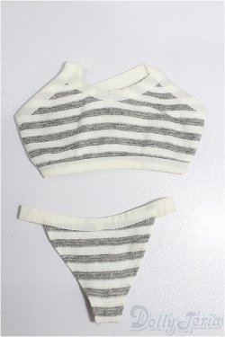 画像1: DD/OF:下着 S-26-02-08-269-TO-ZS