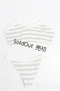 画像1: DD/OF:下着 S-26-02-08-269-TO-ZS