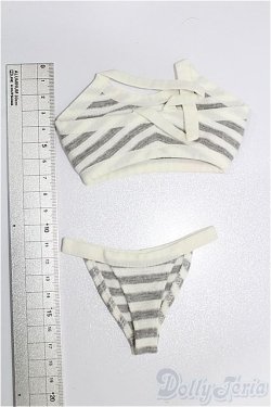 画像2: DD/OF:下着 S-26-02-08-269-TO-ZS