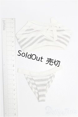 画像2: DD/OF:下着 S-26-02-08-269-TO-ZS