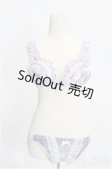 DD/OF:下着 S-26-02-01-191-TO-ZS