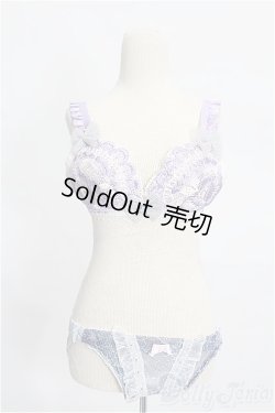 画像1: DD/OF:下着 S-26-02-01-191-TO-ZS