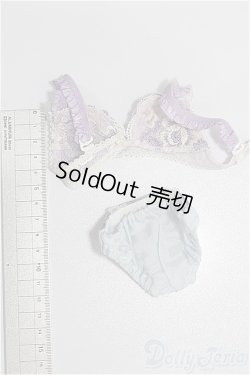 画像2: DD/OF:下着 S-26-02-01-191-TO-ZS