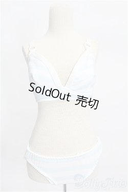 画像1: DD/OF:下着 S-26-02-01-192-TO-ZS