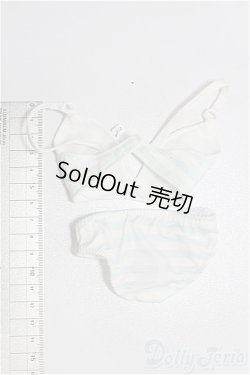 画像2: DD/OF:下着 S-26-02-01-192-TO-ZS