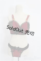 DD/OF:下着 S-26-02-01-193-TO-ZS