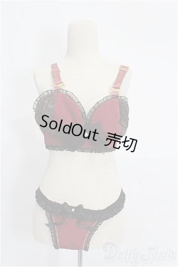 画像1: DD/OF:下着 S-26-02-01-193-TO-ZS