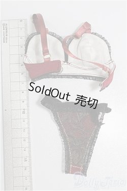 画像2: DD/OF:下着 S-26-02-01-193-TO-ZS