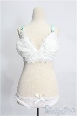 DD/OF:下着 S-26-02-01-194-TO-ZS