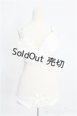 DD/OF:下着 S-26-02-01-194-TO-ZS