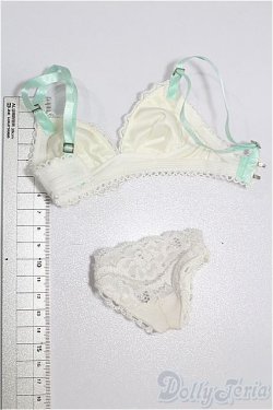 画像2: DD/OF:下着 S-26-02-01-194-TO-ZS