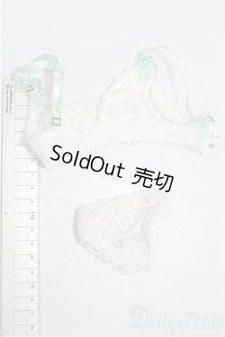 画像2: DD/OF:下着 S-26-02-01-194-TO-ZS